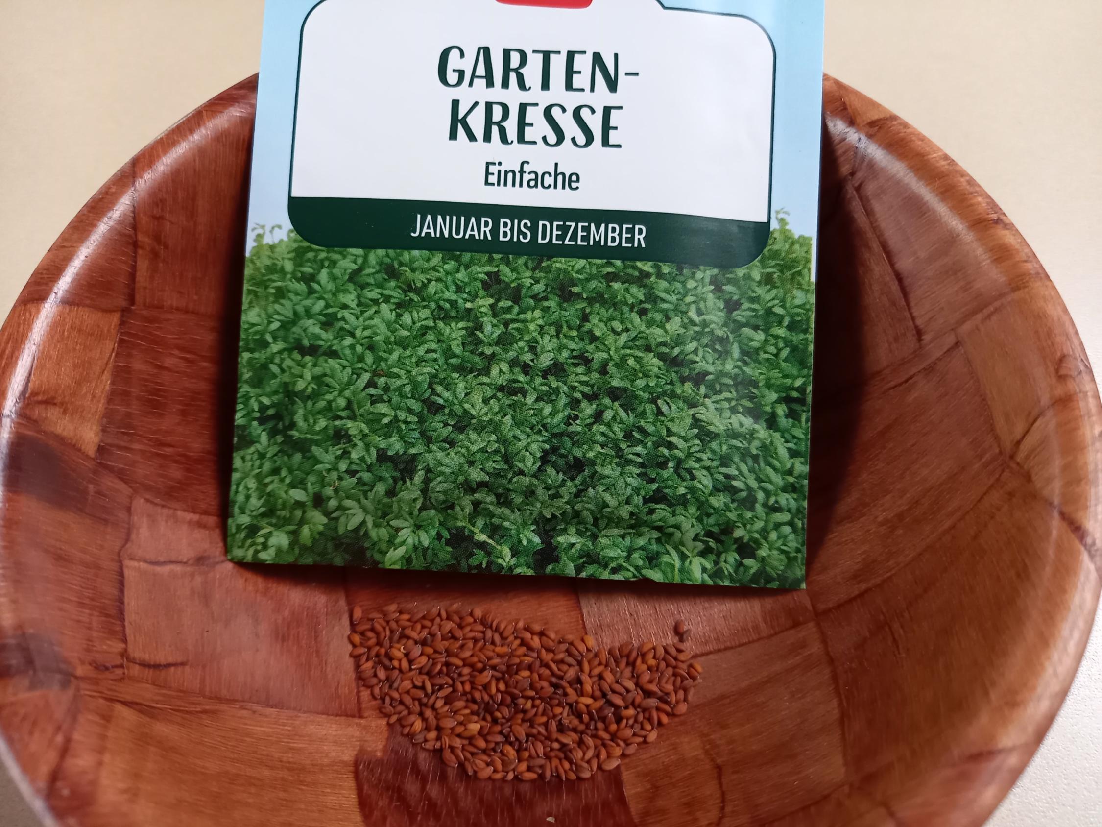 Osterstündchen