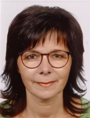 Tina Höhn