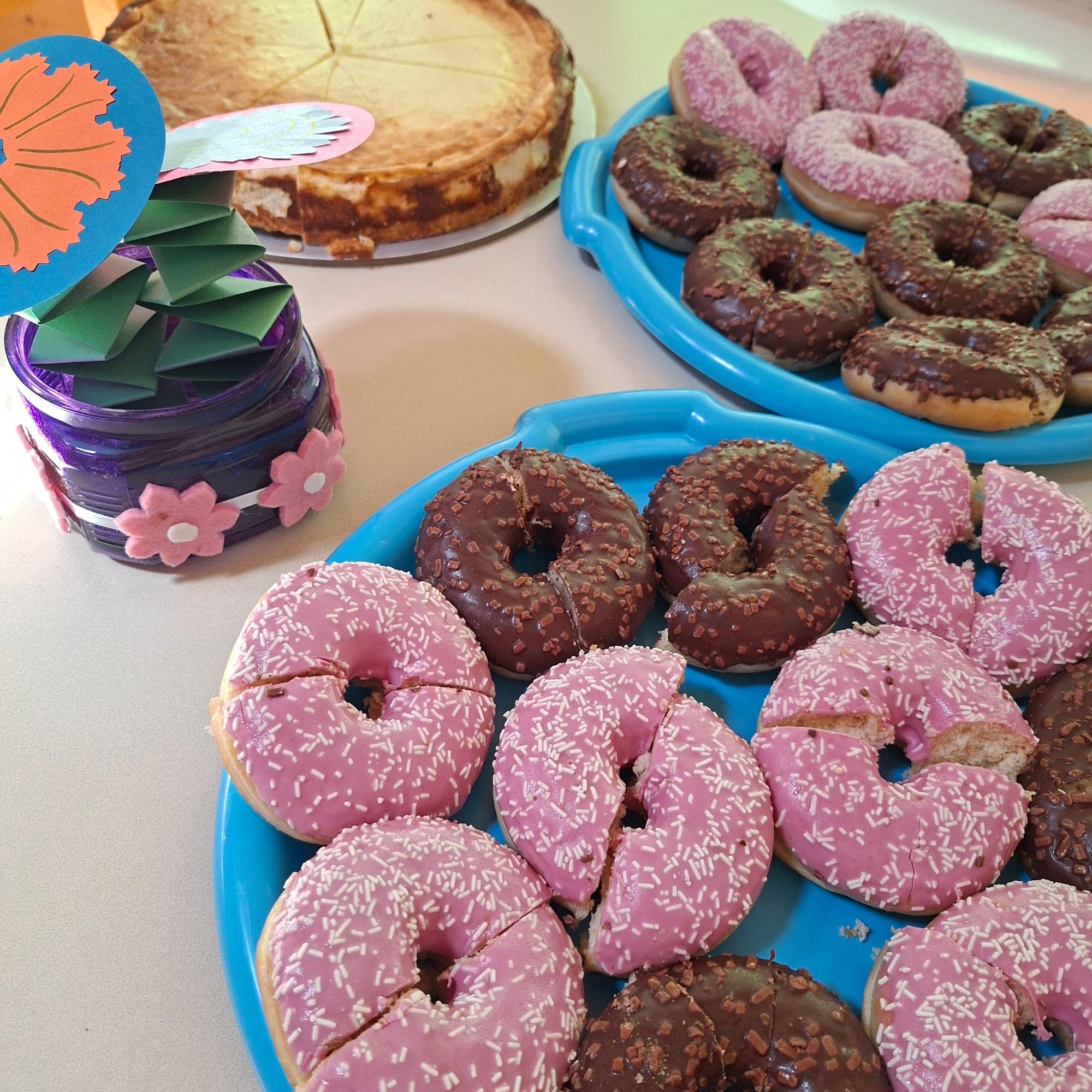Oma-Opa-Fest