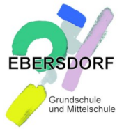 Grundschule und Mittelschule Ebersdorf