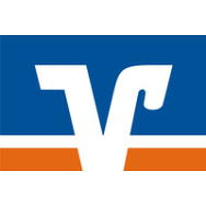 VR Bank Logo