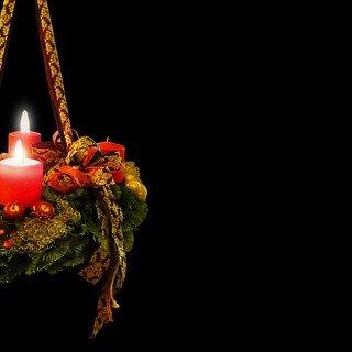 Advent