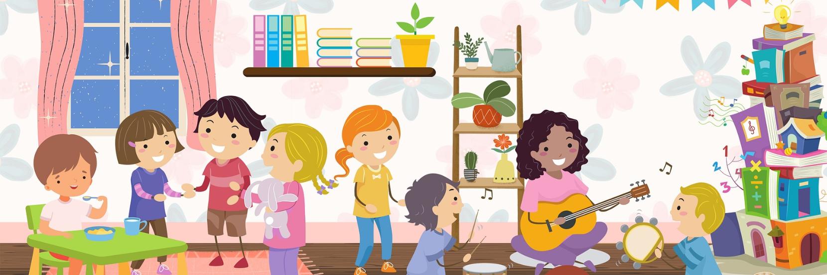  Foto zu Öffnungs-, Bring- und Abholzeiten 