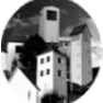 Pfarrei St. Otto Ebersdorf