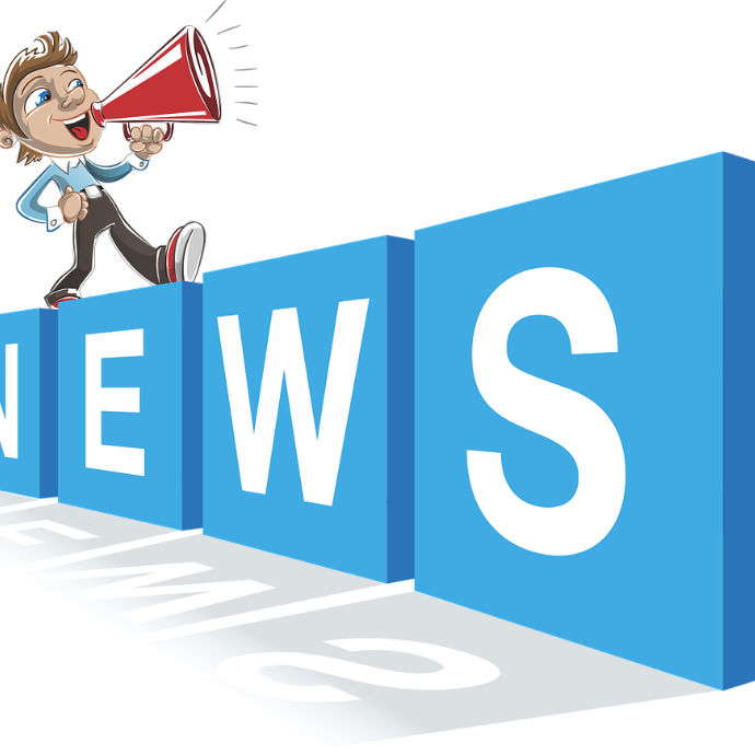 News